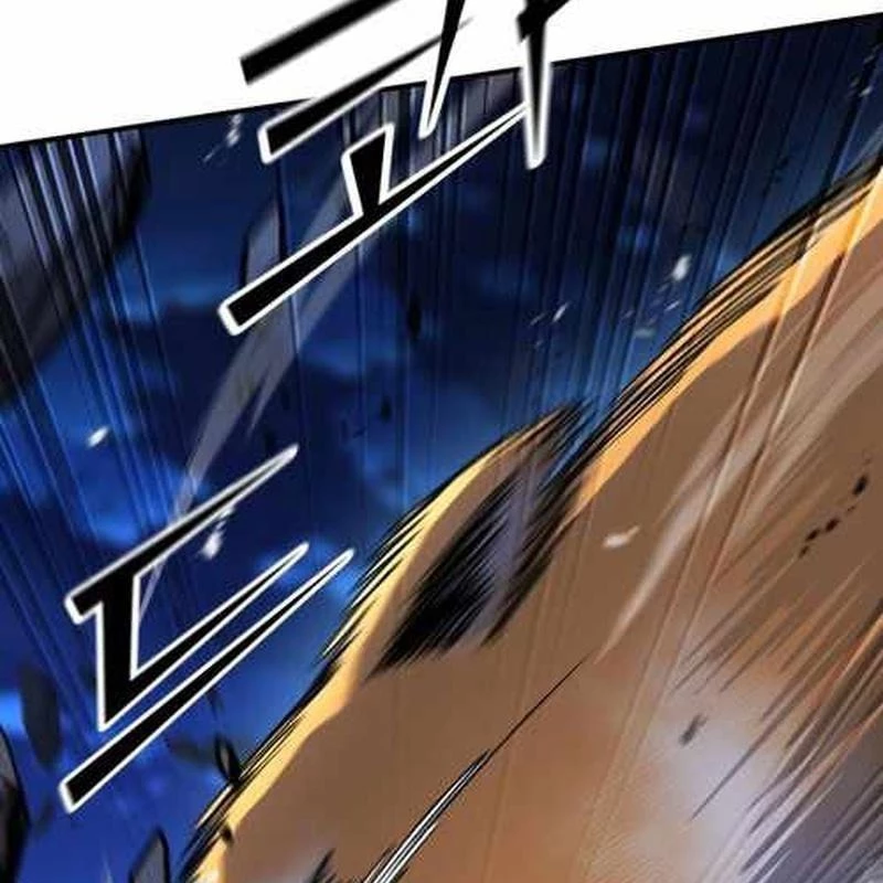 Bản Chất Của Chuyển Sinh Chapter 163 - 132