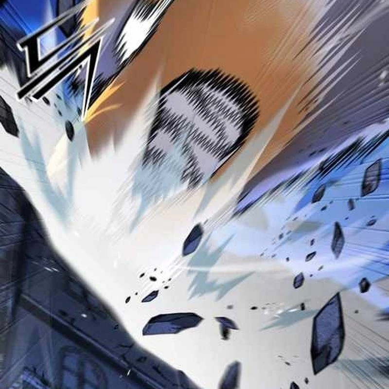 Bản Chất Của Chuyển Sinh Chapter 163 - 133