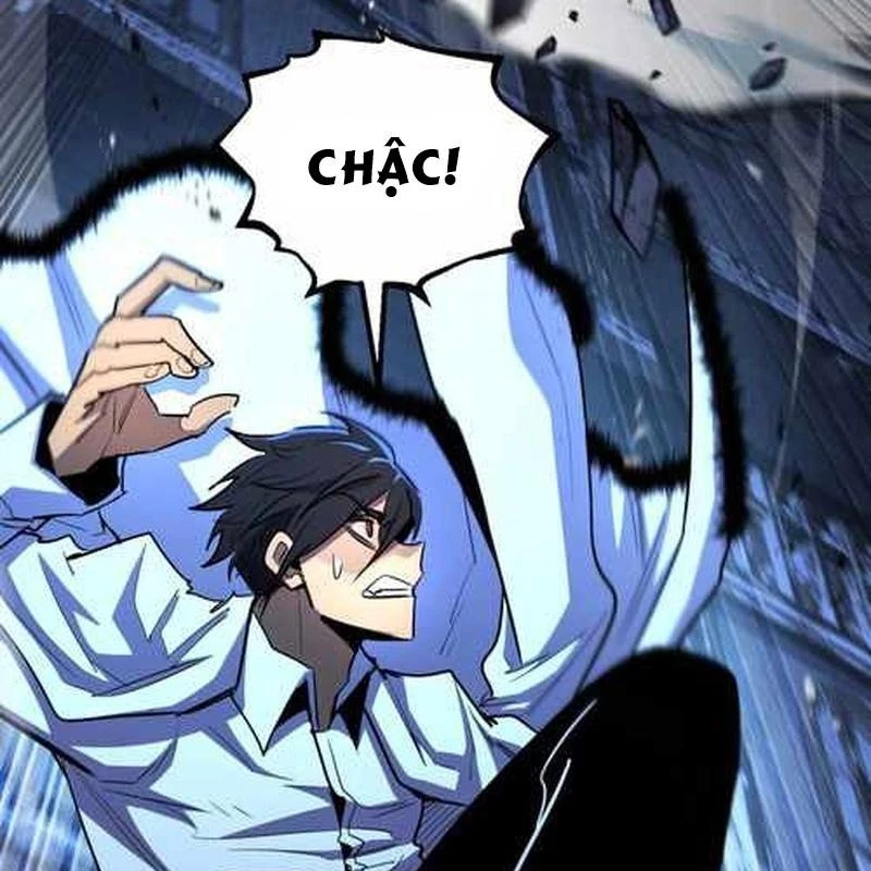 Bản Chất Của Chuyển Sinh Chapter 163 - 134