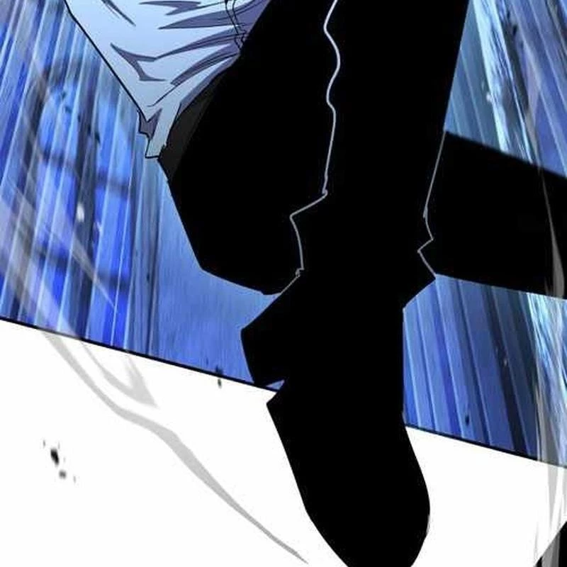 Bản Chất Của Chuyển Sinh Chapter 163 - 135