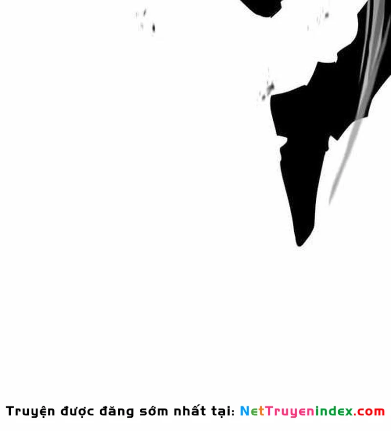 Bản Chất Của Chuyển Sinh Chapter 163 - 136