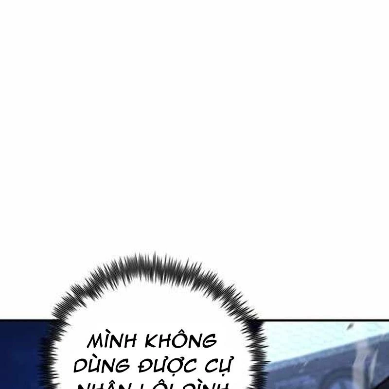 Bản Chất Của Chuyển Sinh Chapter 163 - 137