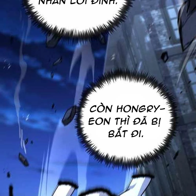 Bản Chất Của Chuyển Sinh Chapter 163 - 138