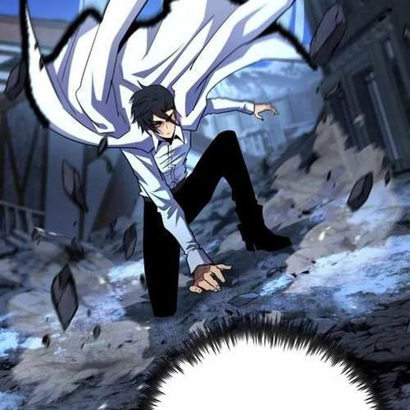 Bản Chất Của Chuyển Sinh Chapter 163 - 139