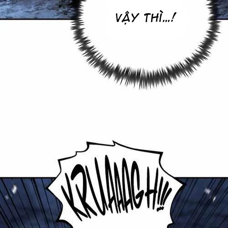 Bản Chất Của Chuyển Sinh Chapter 163 - 140