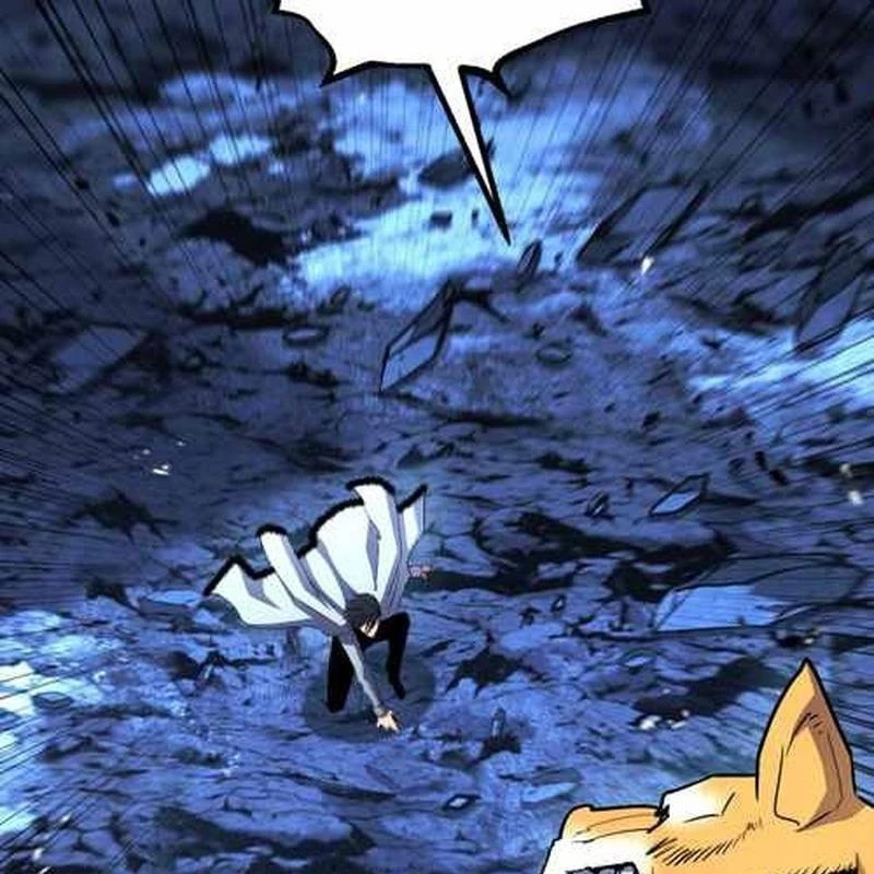 Bản Chất Của Chuyển Sinh Chapter 163 - 141