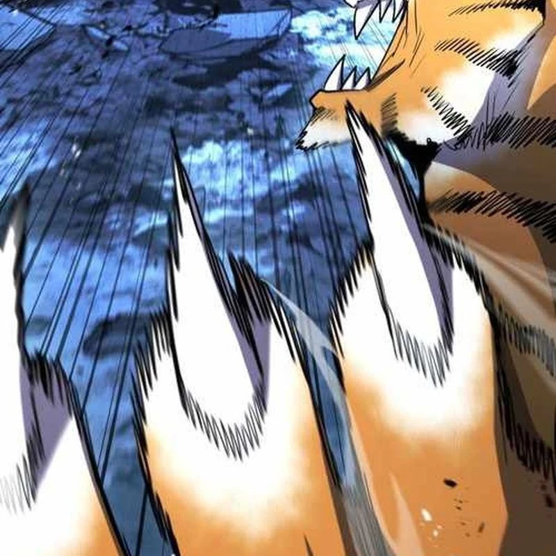 Bản Chất Của Chuyển Sinh Chapter 163 - 142