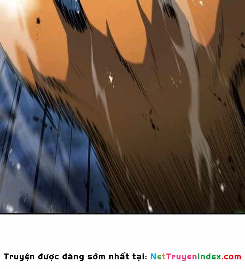 Bản Chất Của Chuyển Sinh Chapter 163 - 143