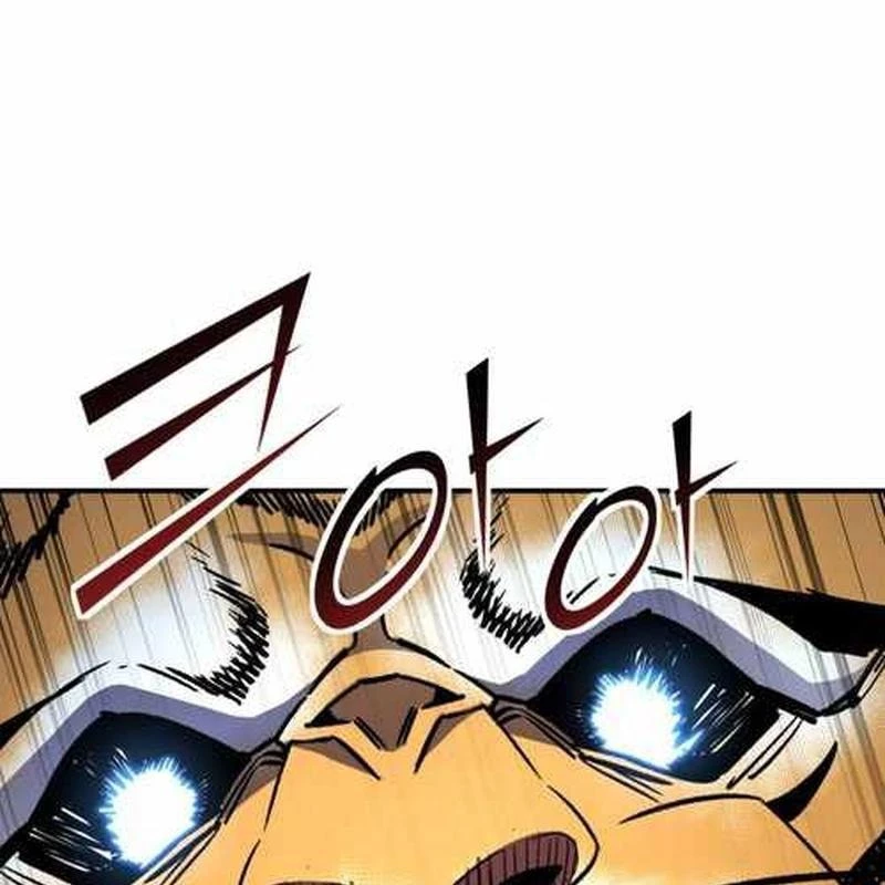 Bản Chất Của Chuyển Sinh Chapter 163 - 144