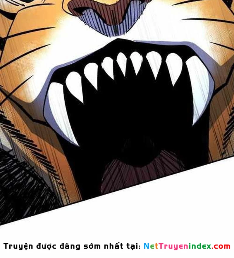 Bản Chất Của Chuyển Sinh Chapter 163 - 145