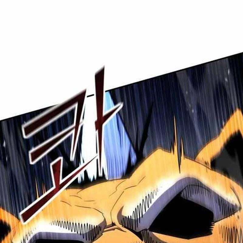 Bản Chất Của Chuyển Sinh Chapter 163 - 146