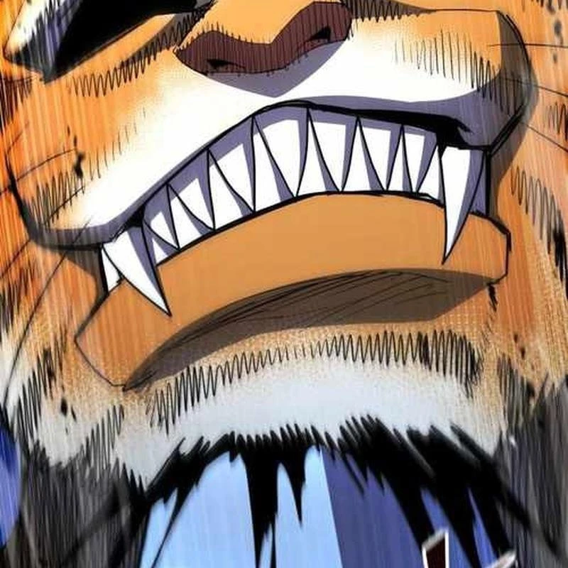 Bản Chất Của Chuyển Sinh Chapter 163 - 147