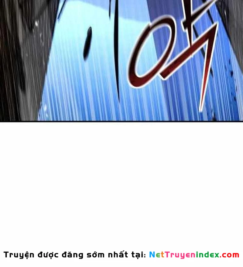 Bản Chất Của Chuyển Sinh Chapter 163 - 148