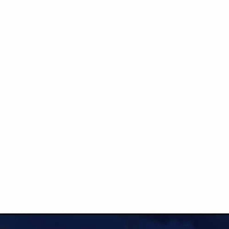 Bản Chất Của Chuyển Sinh Chapter 163 - 149