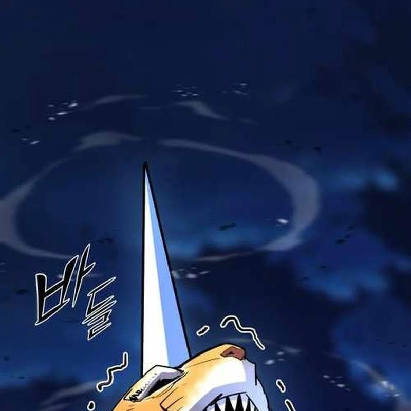 Bản Chất Của Chuyển Sinh Chapter 163 - 150