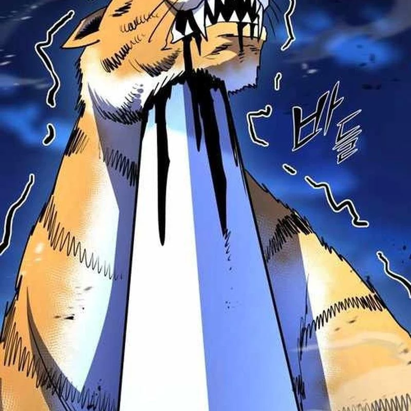 Bản Chất Của Chuyển Sinh Chapter 163 - 151