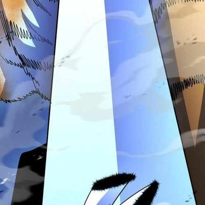 Bản Chất Của Chuyển Sinh Chapter 163 - 152