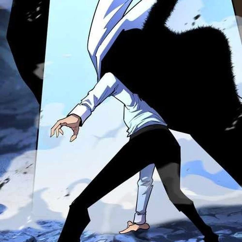 Bản Chất Của Chuyển Sinh Chapter 163 - 153