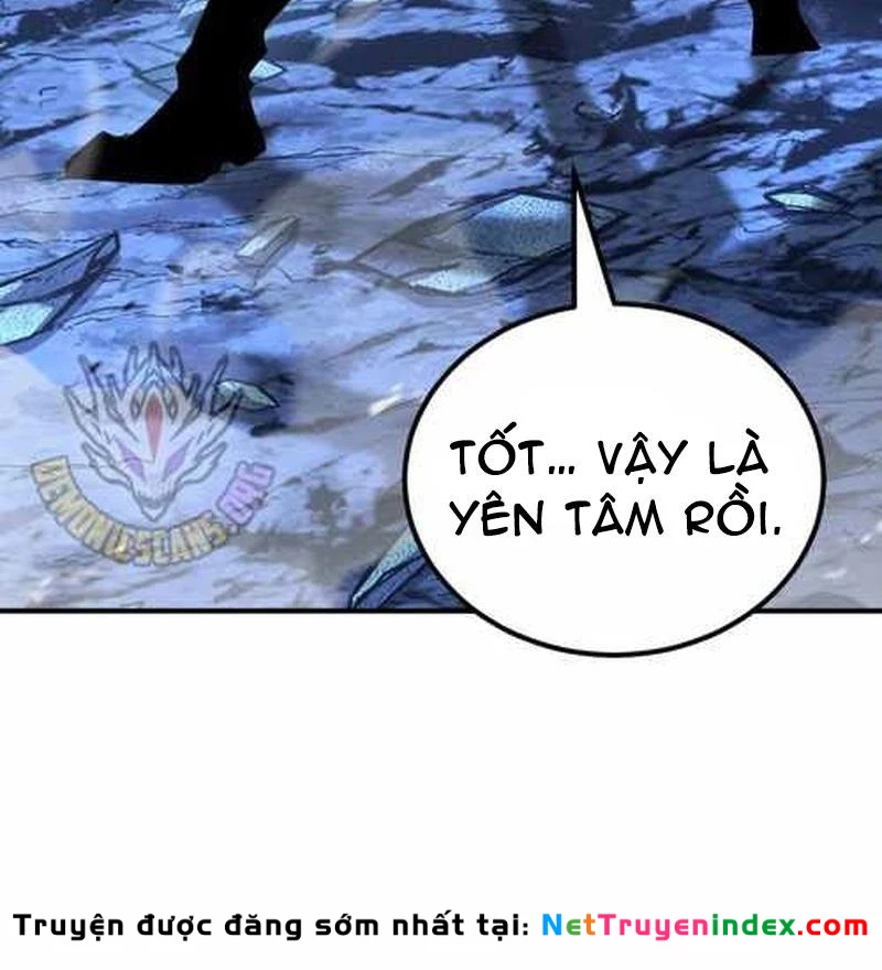 Bản Chất Của Chuyển Sinh Chapter 163 - 154