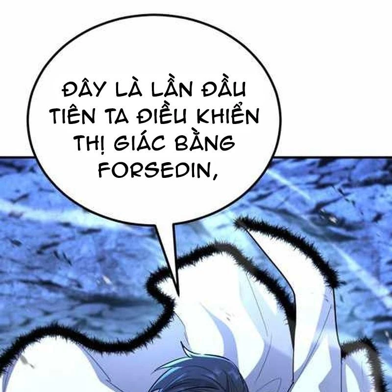 Bản Chất Của Chuyển Sinh Chapter 163 - 156