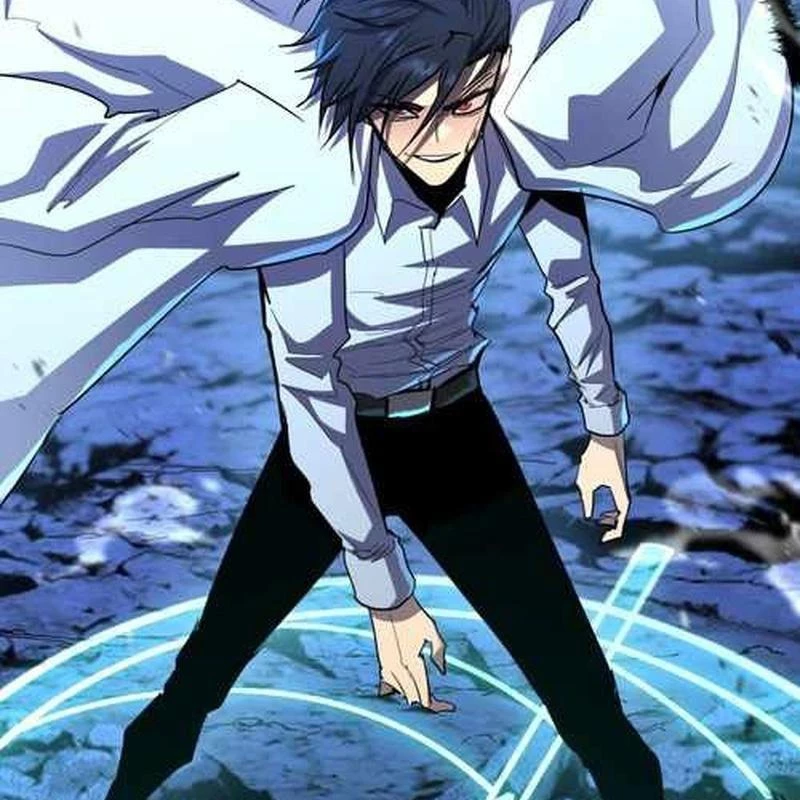 Bản Chất Của Chuyển Sinh Chapter 163 - 157