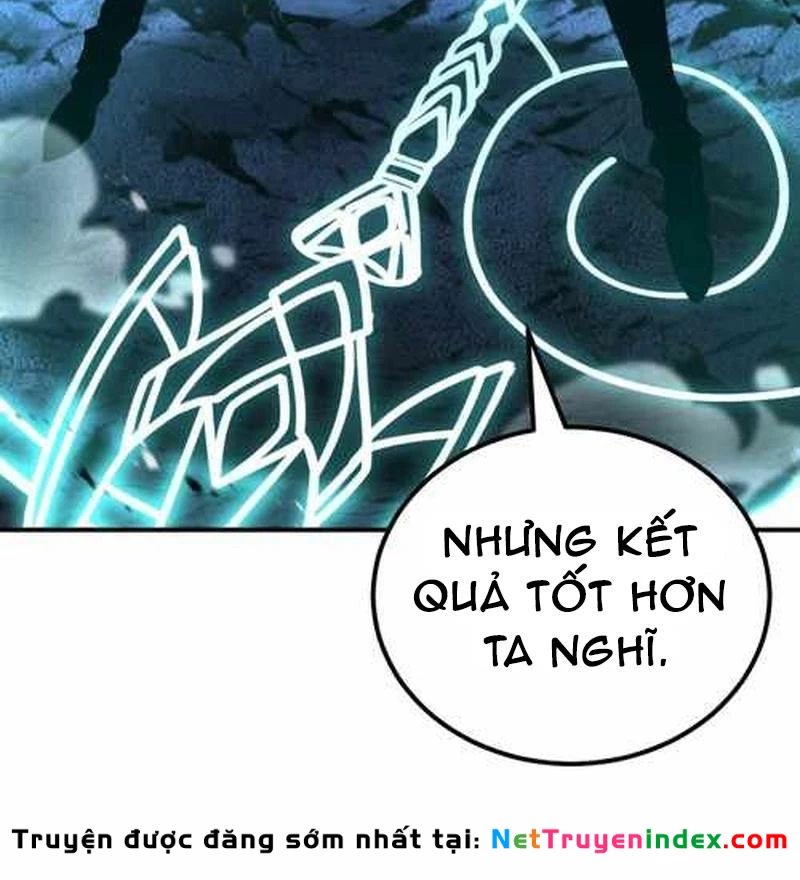 Bản Chất Của Chuyển Sinh Chapter 163 - 158