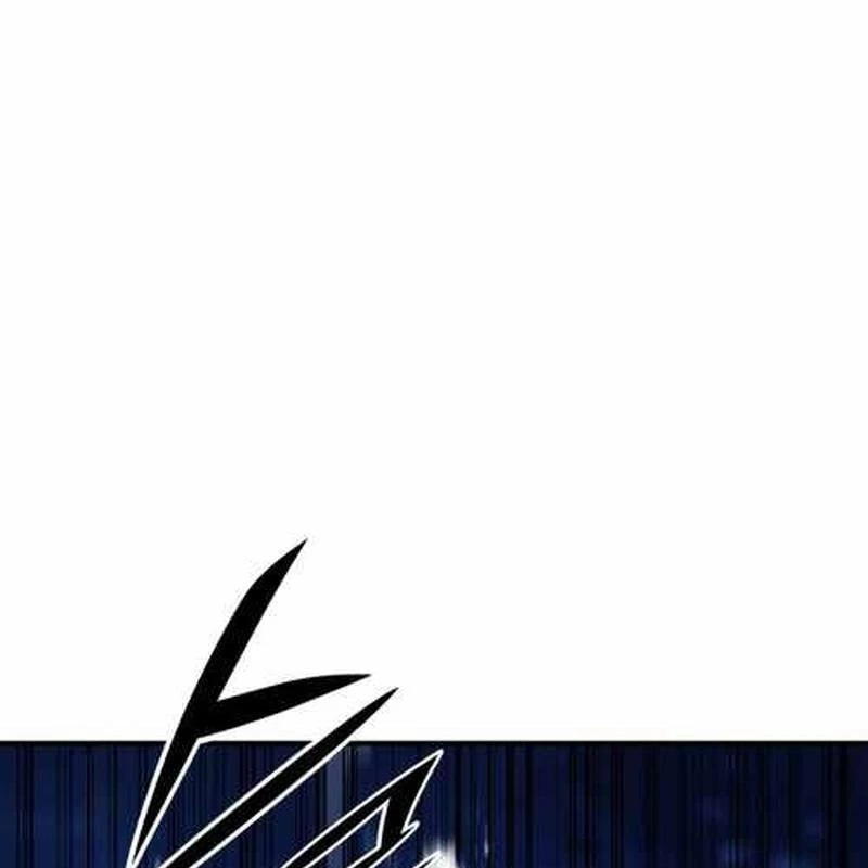 Bản Chất Của Chuyển Sinh Chapter 163 - 159