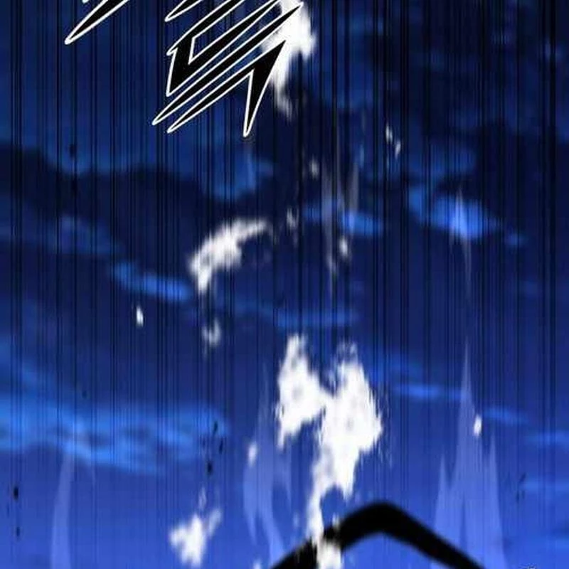 Bản Chất Của Chuyển Sinh Chapter 163 - 160