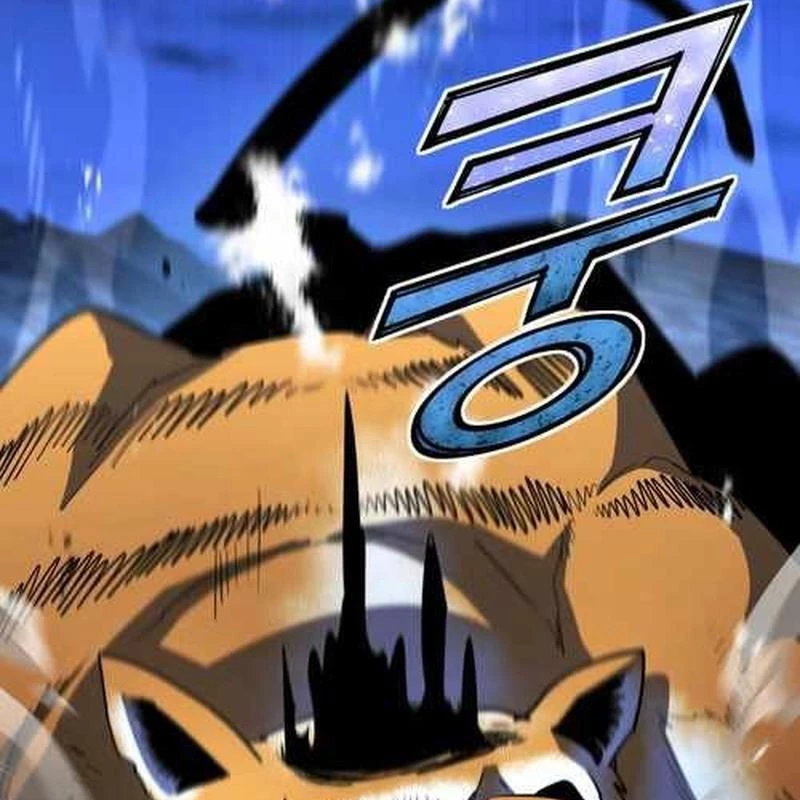 Bản Chất Của Chuyển Sinh Chapter 163 - 161