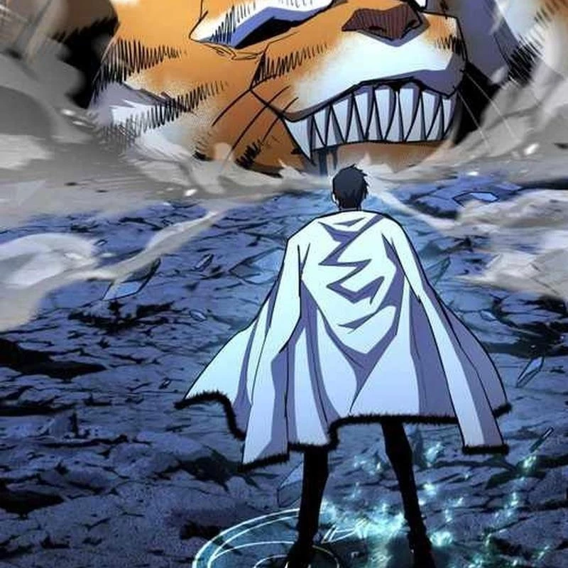 Bản Chất Của Chuyển Sinh Chapter 163 - 162