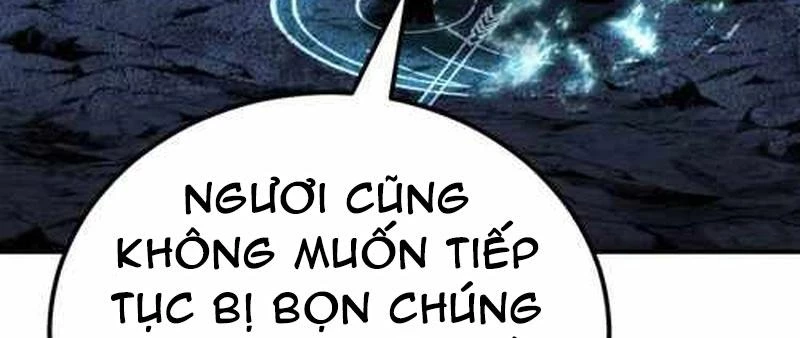 Bản Chất Của Chuyển Sinh Chapter 163 - 163