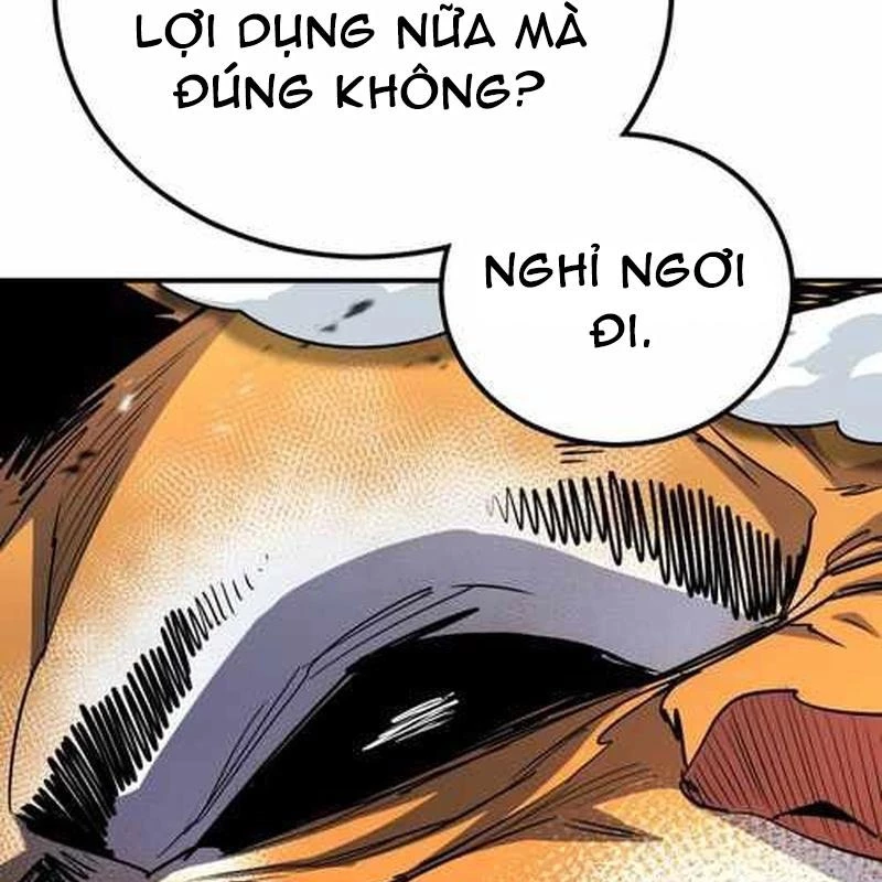 Bản Chất Của Chuyển Sinh Chapter 163 - 164