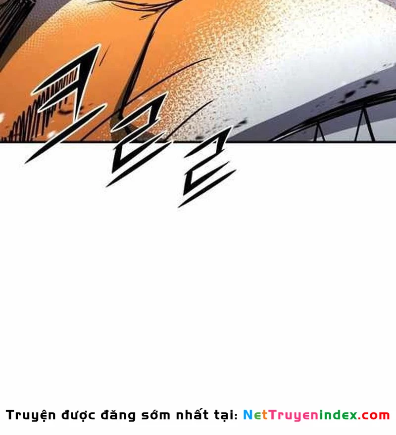 Bản Chất Của Chuyển Sinh Chapter 163 - 165