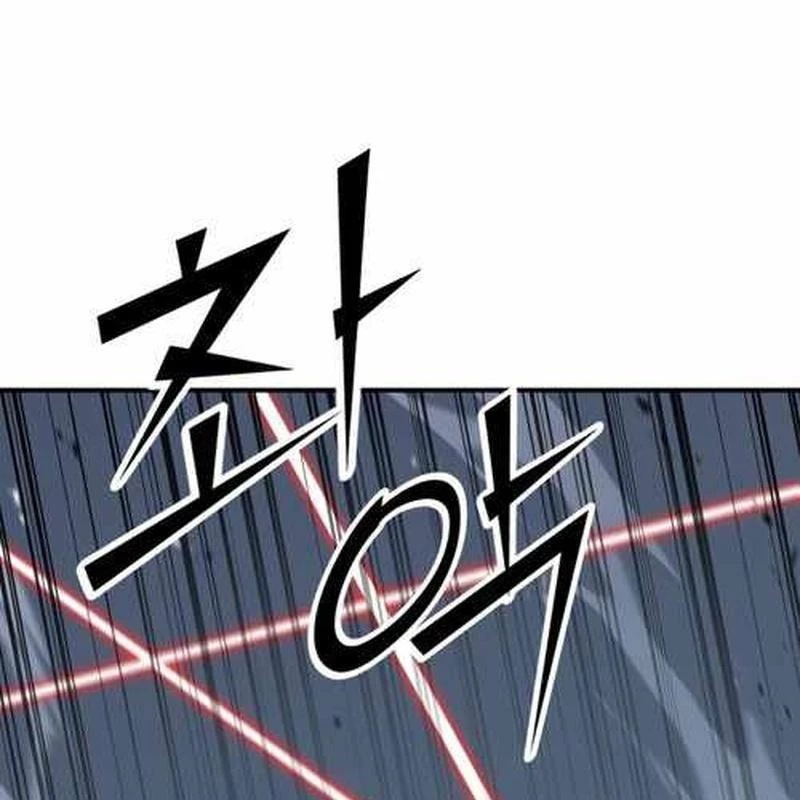 Bản Chất Của Chuyển Sinh Chapter 163 - 166