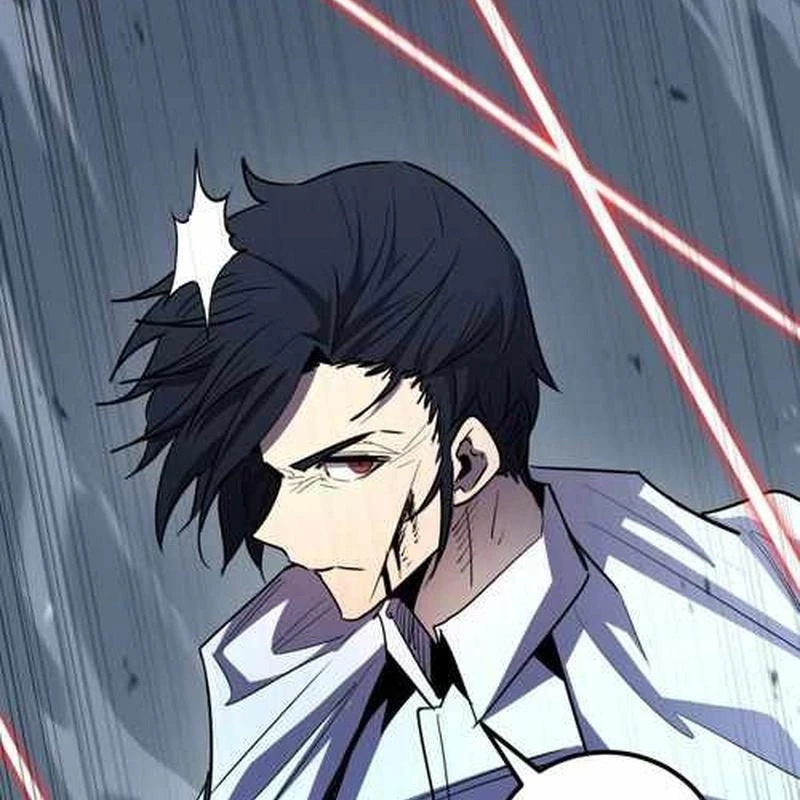 Bản Chất Của Chuyển Sinh Chapter 163 - 167