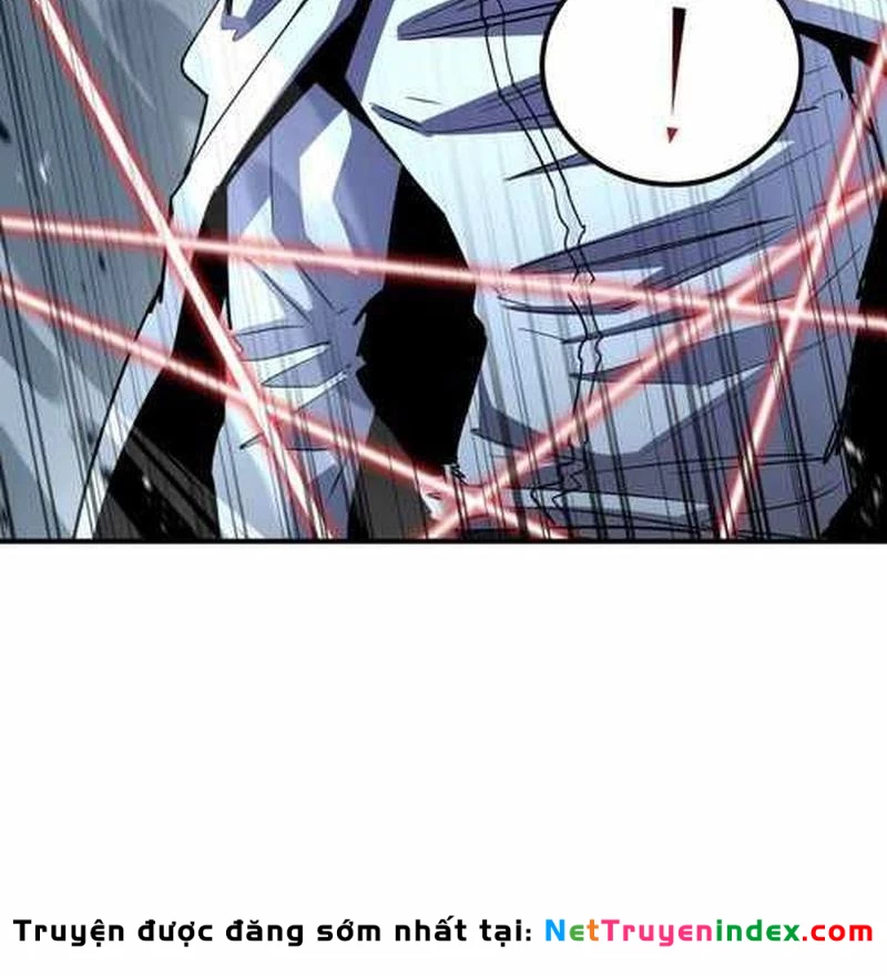 Bản Chất Của Chuyển Sinh Chapter 163 - 168