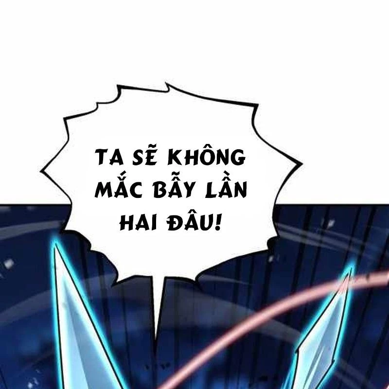 Bản Chất Của Chuyển Sinh Chapter 163 - 169