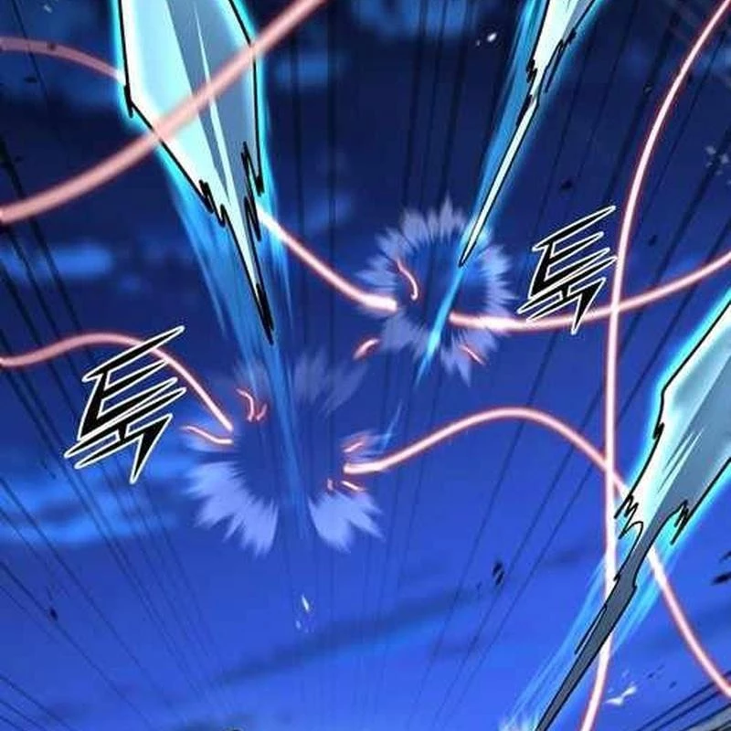 Bản Chất Của Chuyển Sinh Chapter 163 - 170