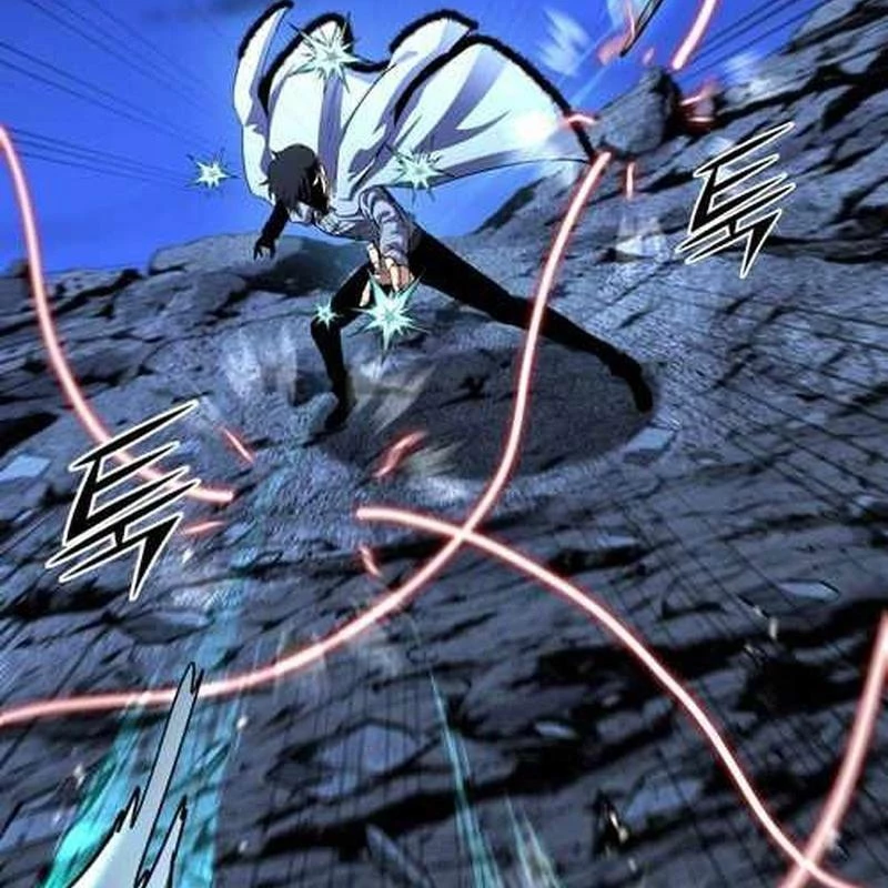 Bản Chất Của Chuyển Sinh Chapter 163 - 171