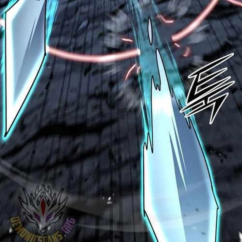 Bản Chất Của Chuyển Sinh Chapter 163 - 172