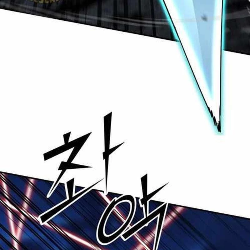 Bản Chất Của Chuyển Sinh Chapter 163 - 173