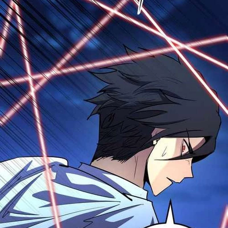 Bản Chất Của Chuyển Sinh Chapter 163 - 174