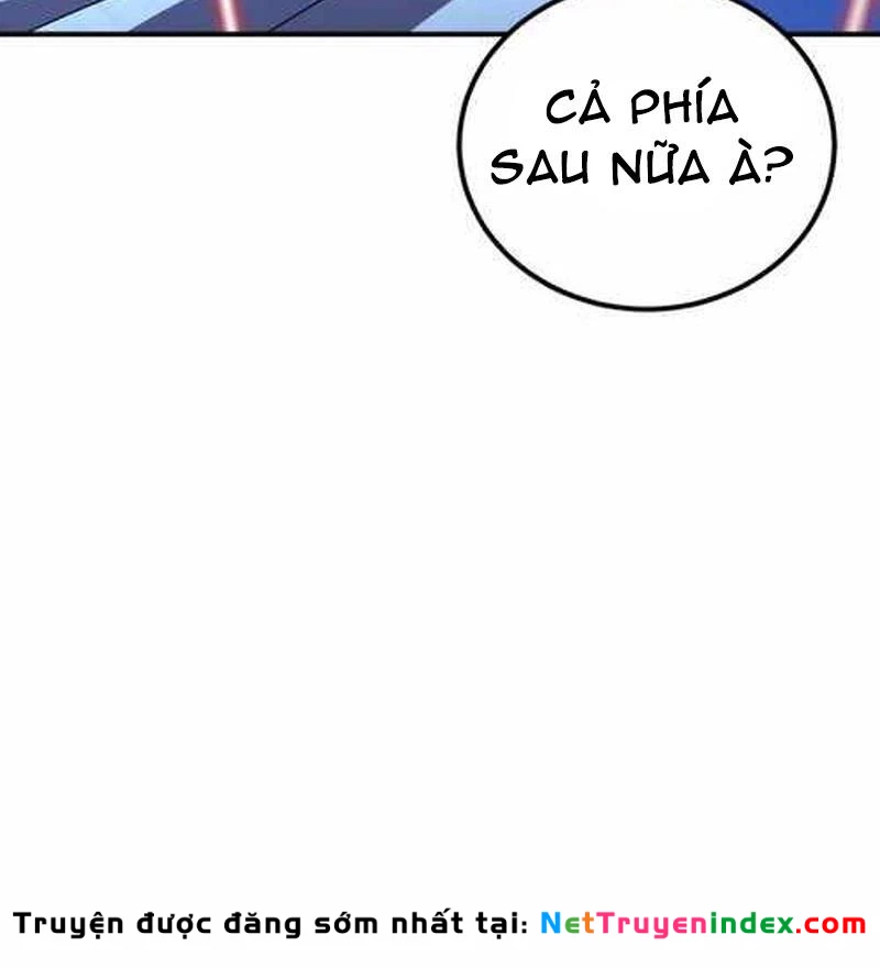 Bản Chất Của Chuyển Sinh Chapter 163 - 175