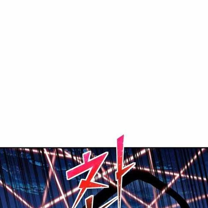 Bản Chất Của Chuyển Sinh Chapter 163 - 176