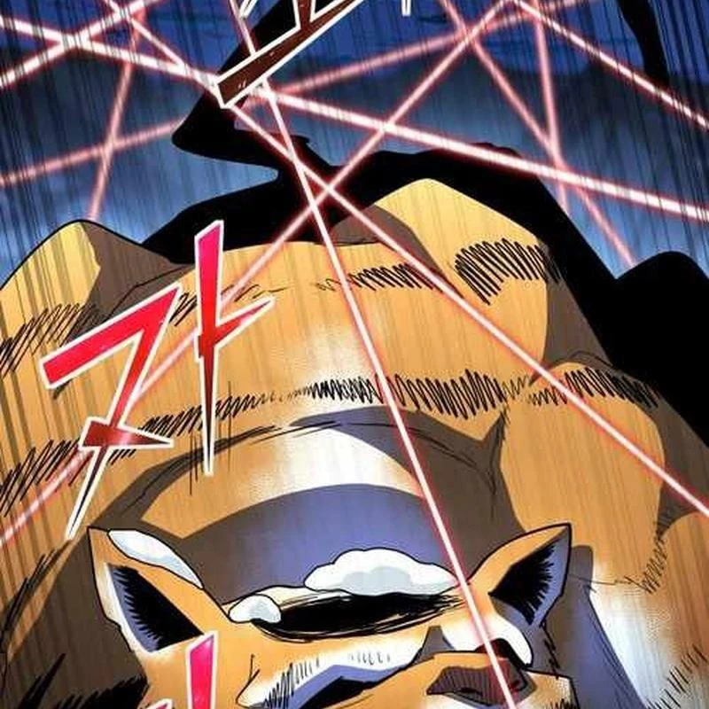 Bản Chất Của Chuyển Sinh Chapter 163 - 177