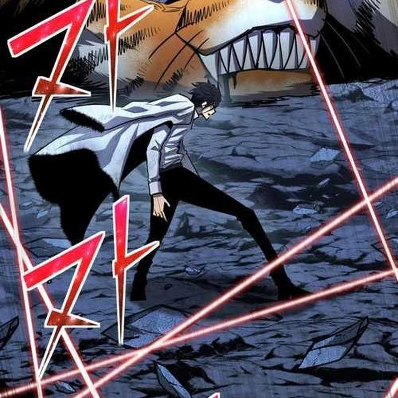 Bản Chất Của Chuyển Sinh Chapter 163 - 178