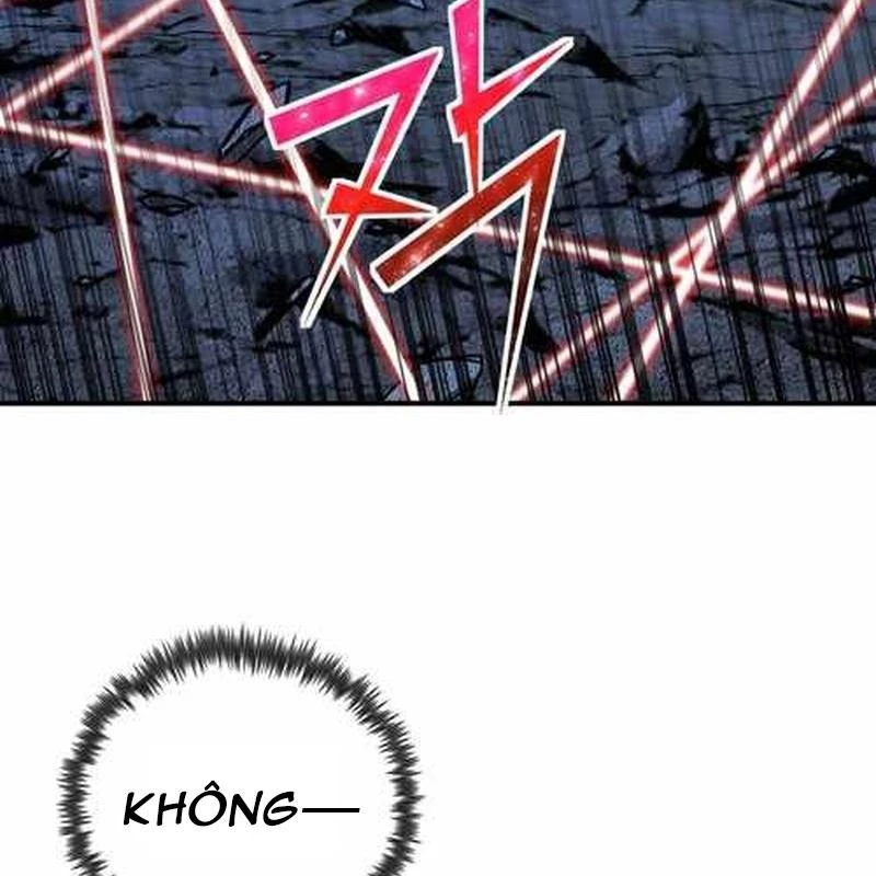 Bản Chất Của Chuyển Sinh Chapter 163 - 179