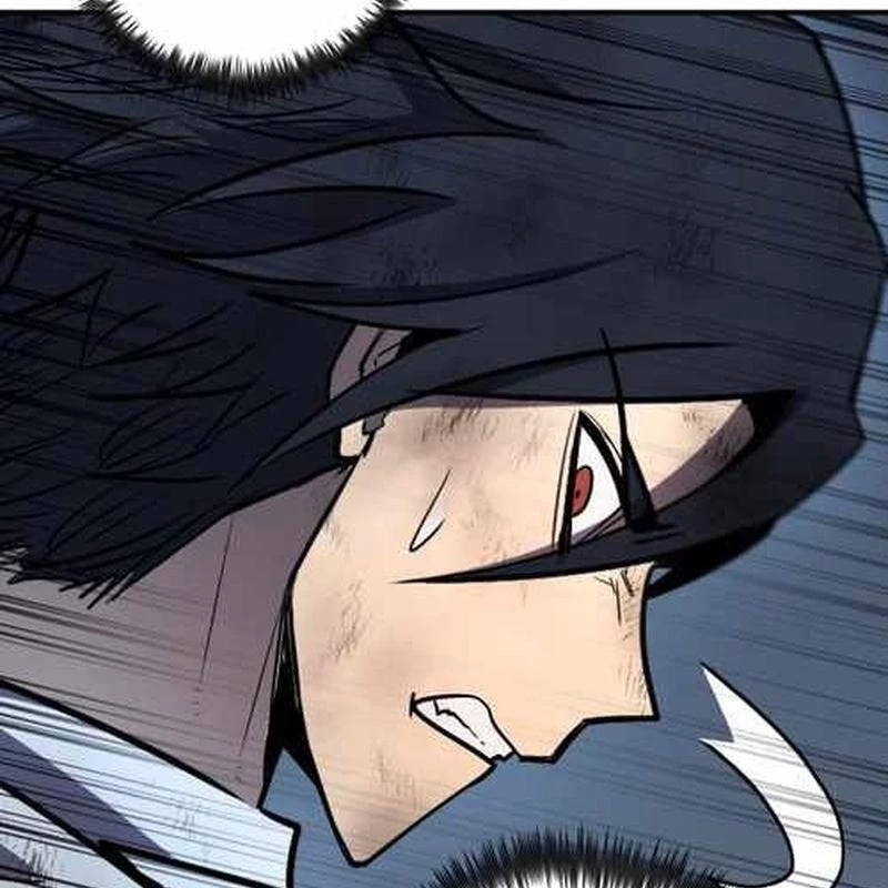 Bản Chất Của Chuyển Sinh Chapter 163 - 180