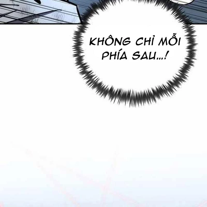 Bản Chất Của Chuyển Sinh Chapter 163 - 181