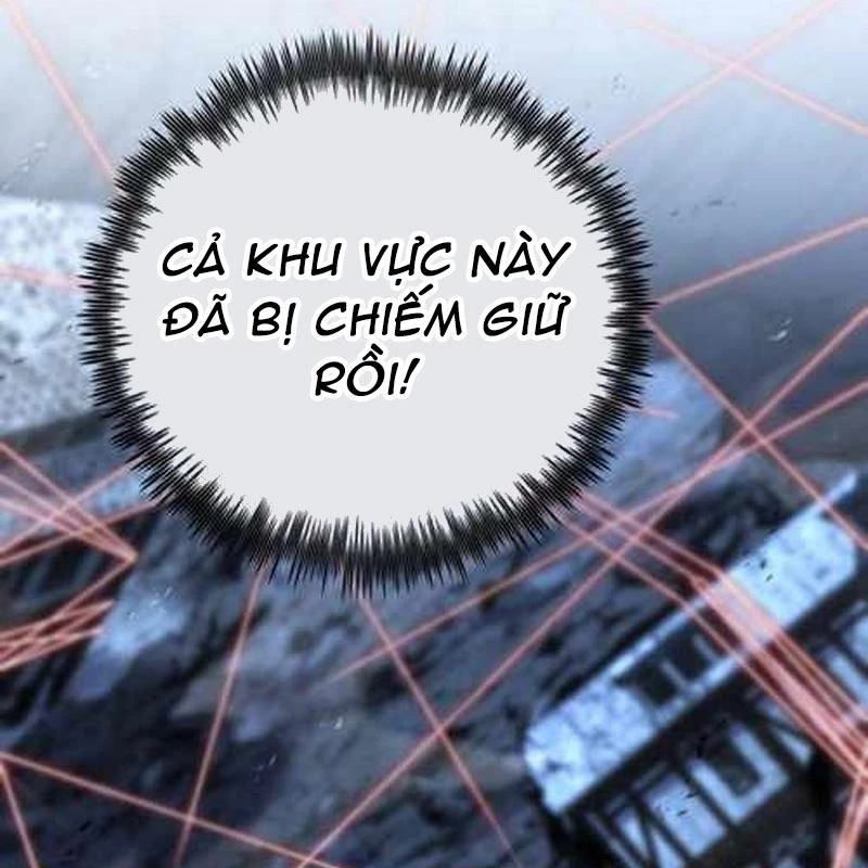 Bản Chất Của Chuyển Sinh Chapter 163 - 182